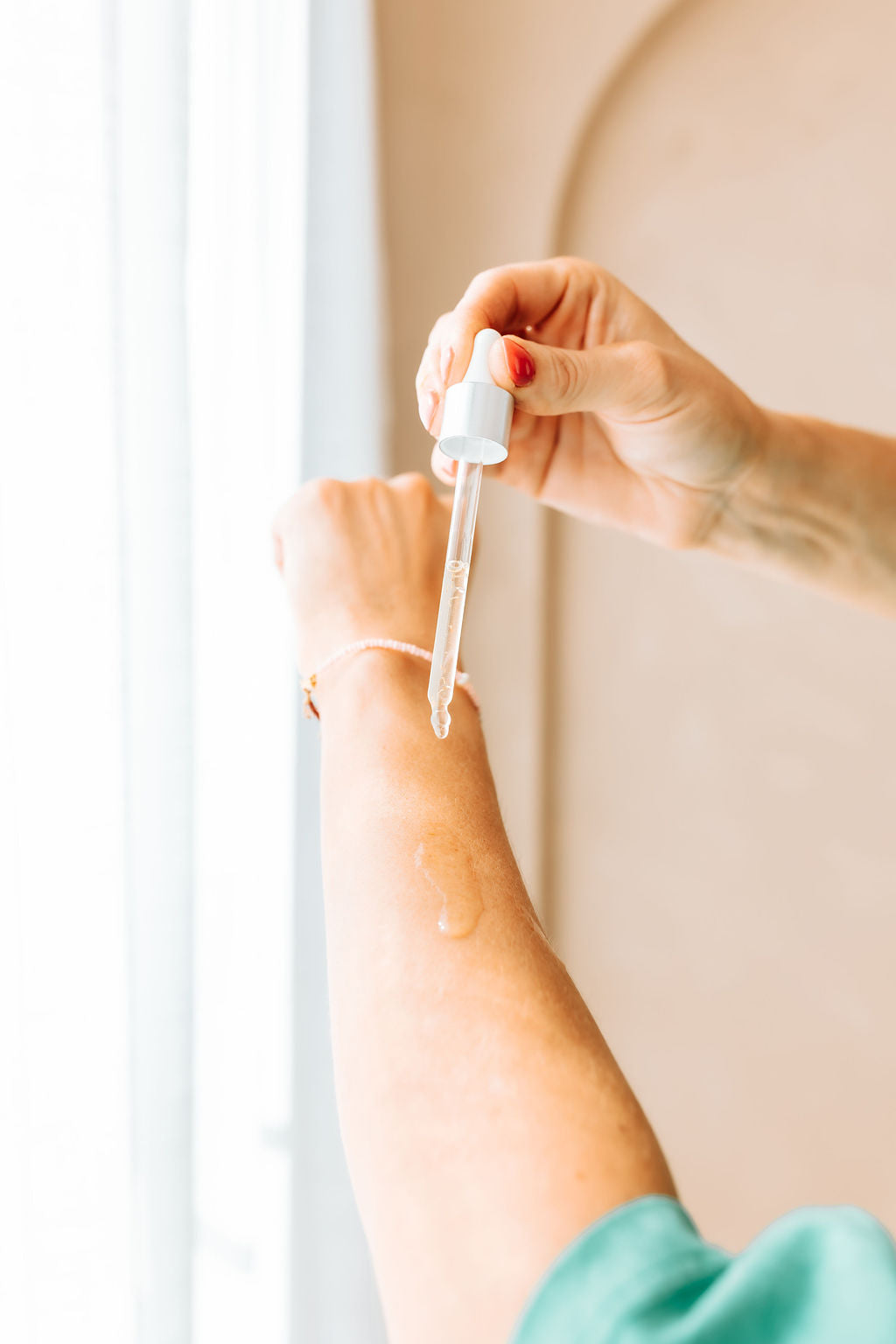 Child Friendly | Sensitive Skin