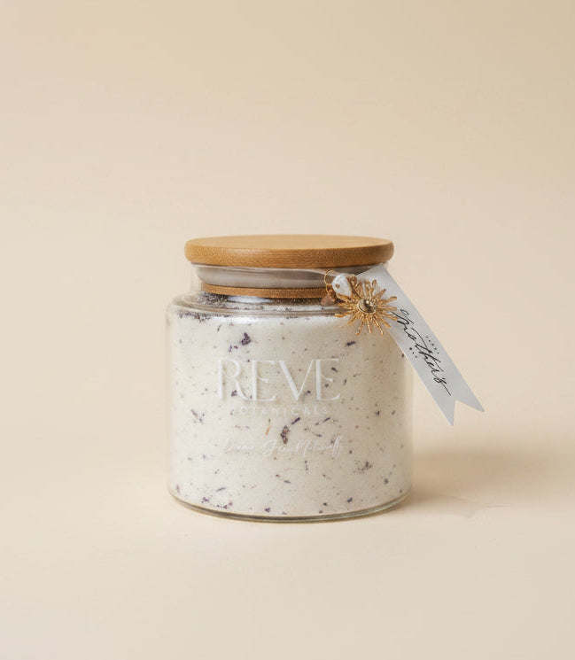 MILKY WAY Bath Soak