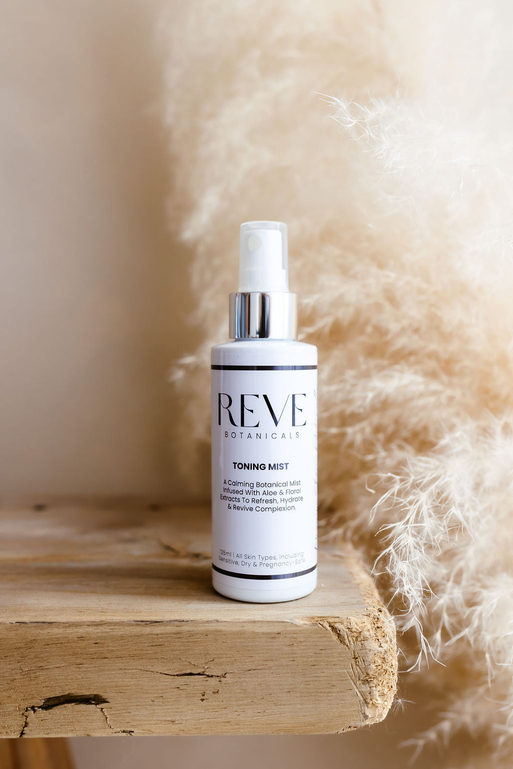 Cleanse + Care Bundle