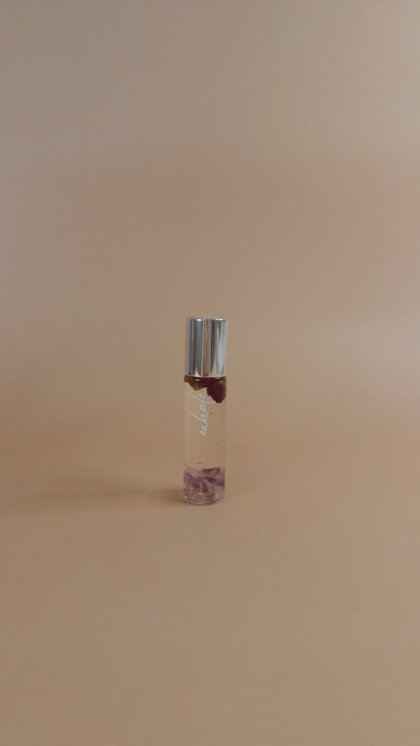 EXHALE - Grounding & Calming Roller