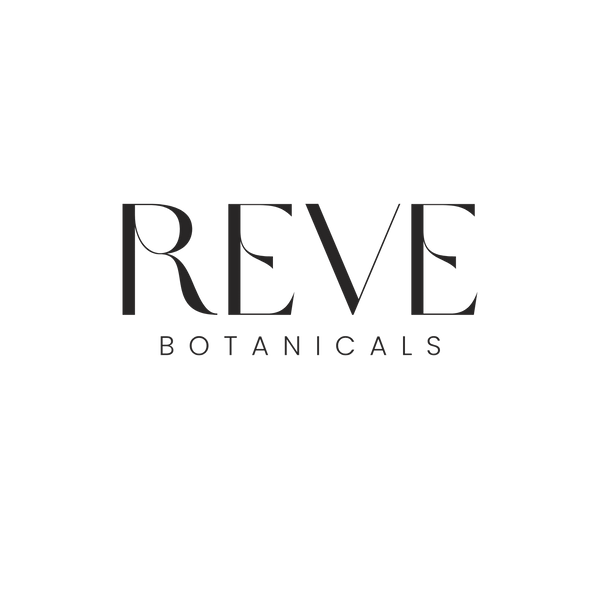 REVE Botanicals